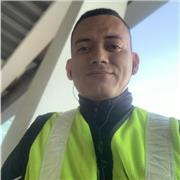 Licenciado en cultura física